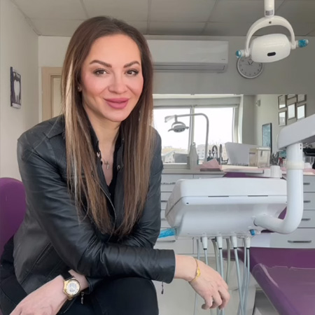 Pınar Ardıçoğlu